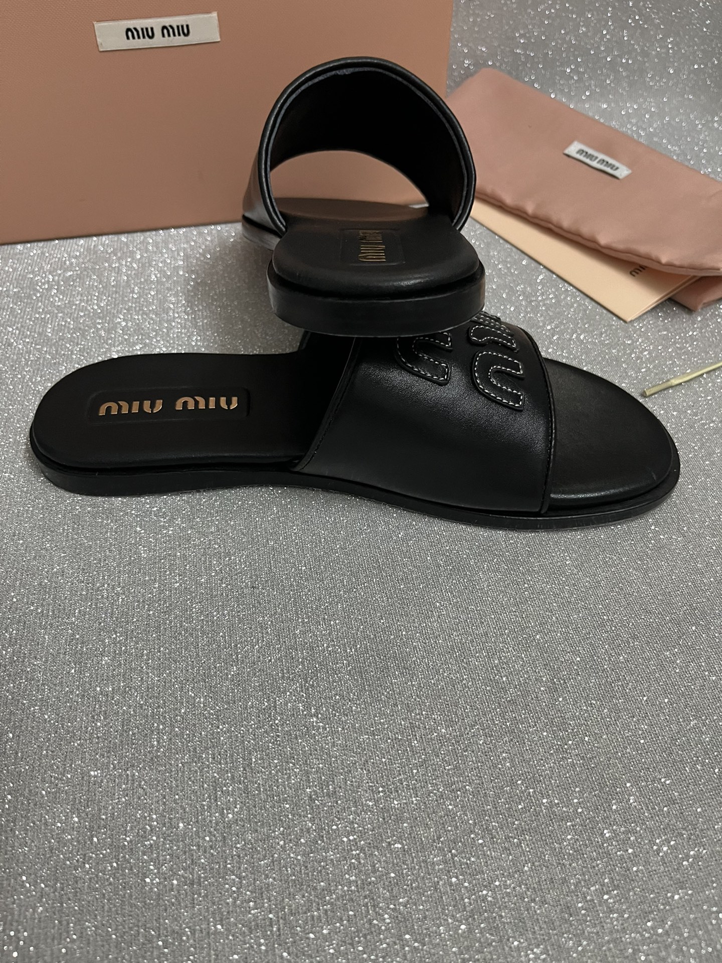 Miu miu sz35-40 16